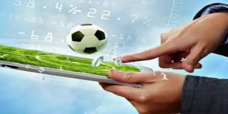 Bảng tỷ lệ cược là gì và cách hiểu đúng bản chất?