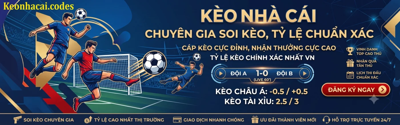 banner-keonhacai