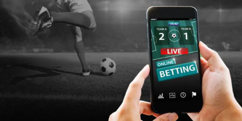 Bí quyết soi kèo La Liga thực chiến giúp hạn chế rủi ro