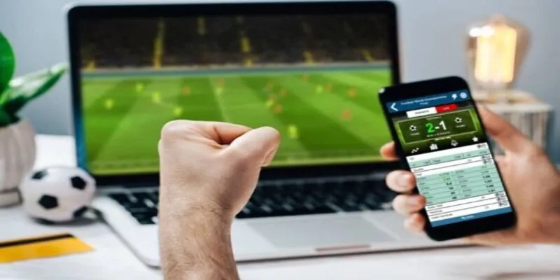 Cách đọc bảng tỷ lệ V League và phân tích kèo hiệu quả nhất