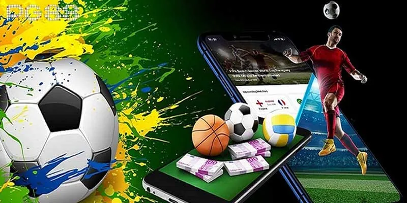 Dấu hiệu nhận biết kèo bóng đá có tỷ lệ thắng cao qua bảng cược