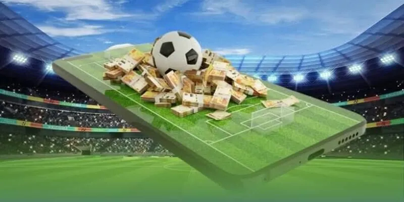 Mẹo phòng tránh bẫy nhà cái giúp hạn chế rủi ro khi cược