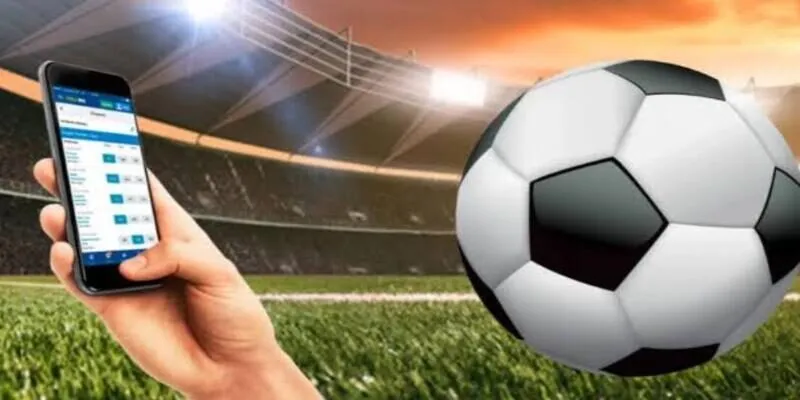Tổng quan giải đấu V League với lịch sử phát triển