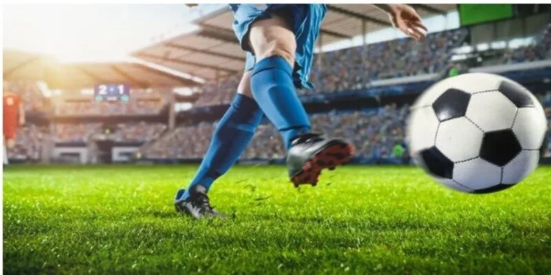 Vì sao dữ liệu chuyên sâu quyết định độ chính xác khi soi kèo?