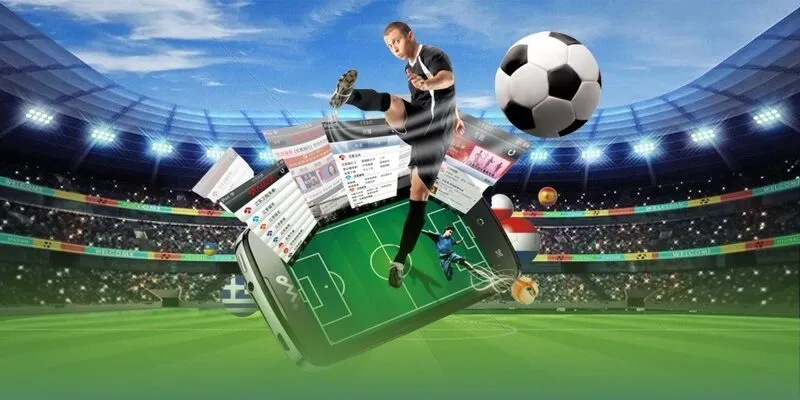 Vì sao nhà cái M88 được đánh giá cao trên thị trường cá cược?